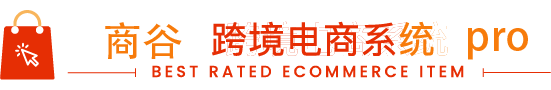 多语言跨境电商
